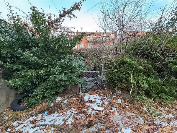 Brooklyn, NY 11229,2115 Batchelder ST