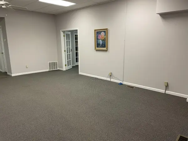 Leslie, MI 49251,163 S Main ST #A