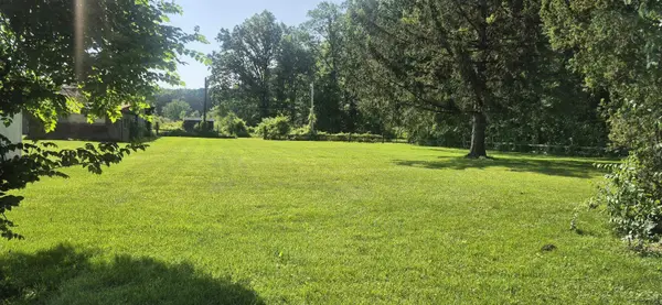 Monroe, MI 48161,15350 S Telegraph RD