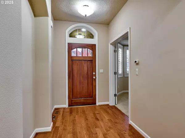 Woodburn, OR 97071,429 TURNBERRY AVE