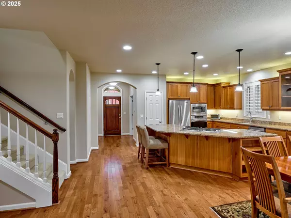 Woodburn, OR 97071,429 TURNBERRY AVE