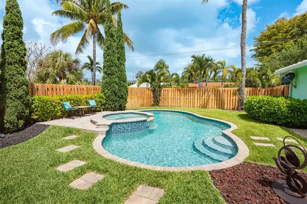 Fort Lauderdale, FL 33305,1924 NE 18th St