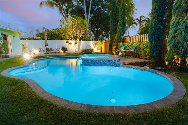 Fort Lauderdale, FL 33305,1924 NE 18th St