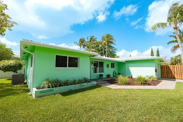 Fort Lauderdale, FL 33305,1924 NE 18th St