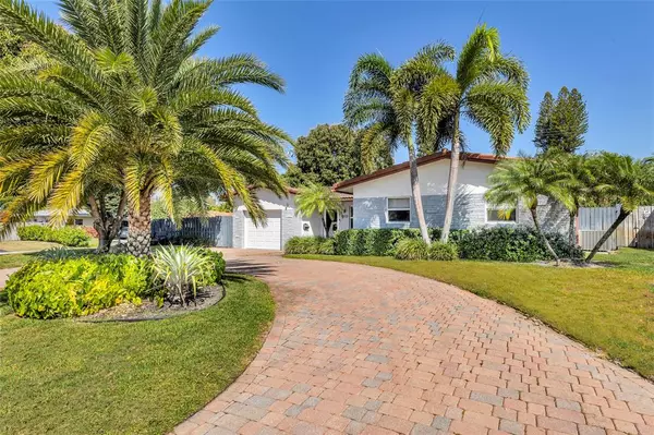 Fort Lauderdale, FL 33308,1833 NE 46th St