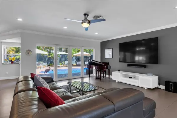 Fort Lauderdale, FL 33308,1833 NE 46th St