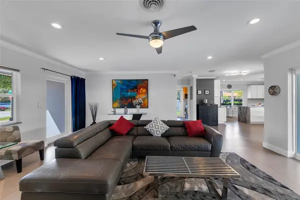 Fort Lauderdale, FL 33308,1833 NE 46th St