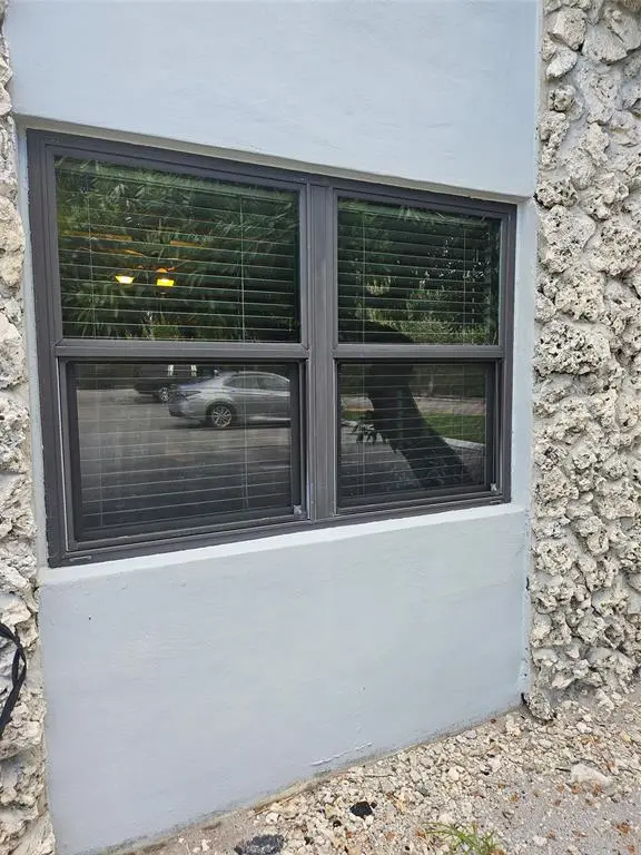 Fort Lauderdale, FL 33309,3105 Oakland Shores Dr #J-101