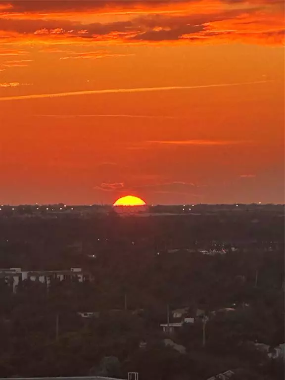 Fort Lauderdale, FL 33301,347 N New River Dr E #2106