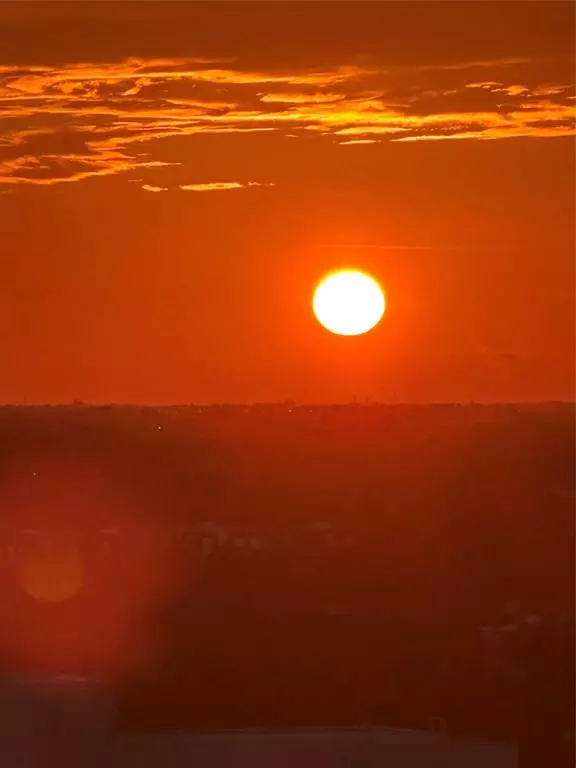 Fort Lauderdale, FL 33301,347 N New River Dr E #2106