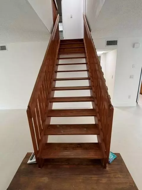 Cooper City, FL 33330,Address not disclosed