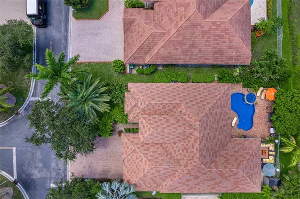 Coral Springs, FL 33076,12307 NW 49th St