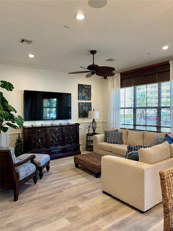 Jensen Beach, FL 34957,126 Ocean Bay Dr