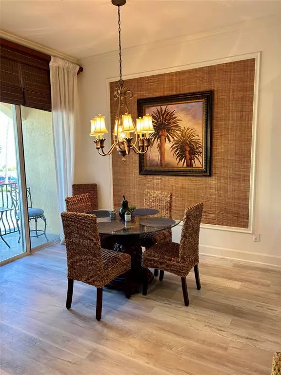 Jensen Beach, FL 34957,126 Ocean Bay Dr