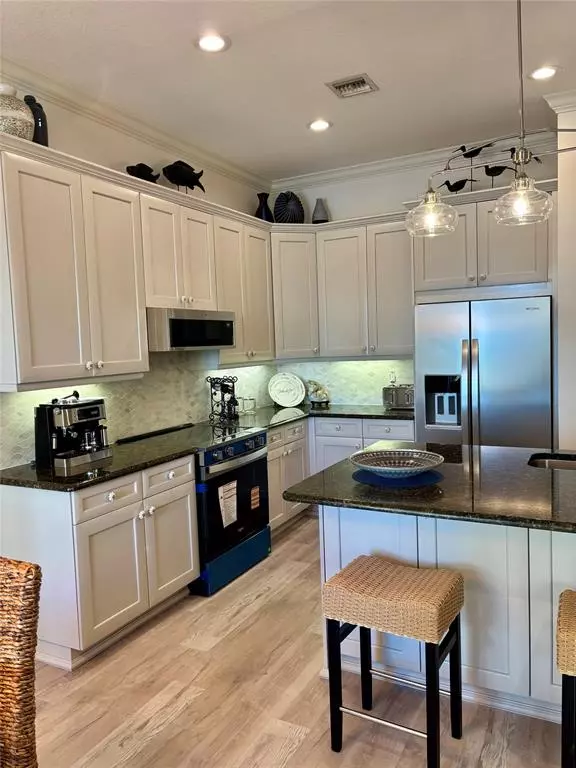 Jensen Beach, FL 34957,126 Ocean Bay Dr