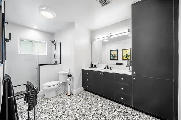 Lauderdale By The Sea, FL 33308,255 Imperial Lane