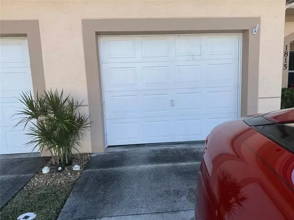 Fort Pierce, FL 34982,1815 Sandhill Crane Dr #C2