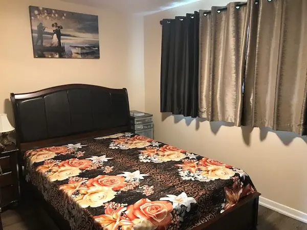 Brampton, ON L6T 2W2,46 Autumn BLVD