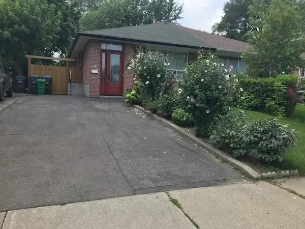 Brampton, ON L6T 2W2,46 Autumn BLVD