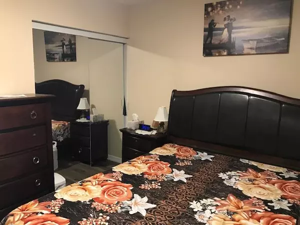 Brampton, ON L6T 2W2,46 Autumn BLVD