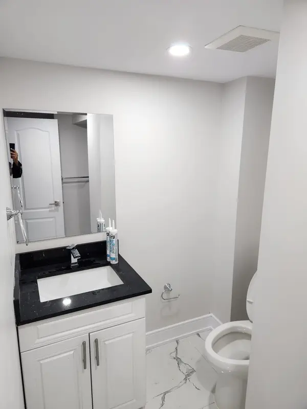 Brampton, ON L6Y 2A9,4 Stanley CT #Basement unit