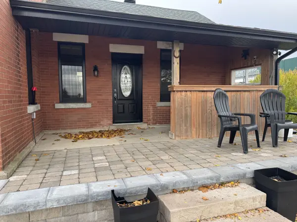 Erin, ON N0B 1T0,12 Erinville DR