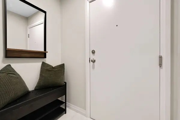 Waterloo, ON N2V 0J3,410 Northfield DR W #e5