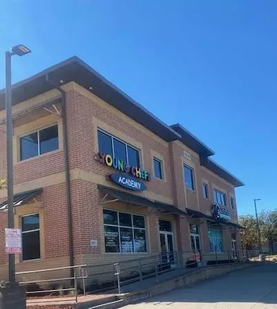 8855 Preston Trace #250A, Frisco, TX 75033