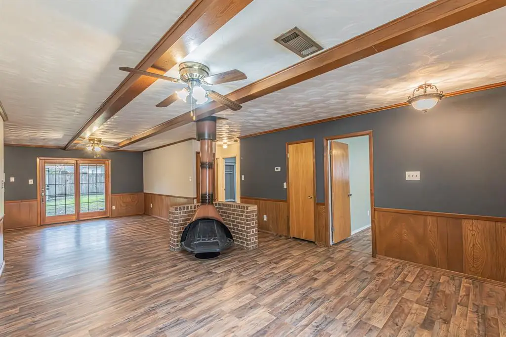 Irving, TX 75061,702 Fouts Drive