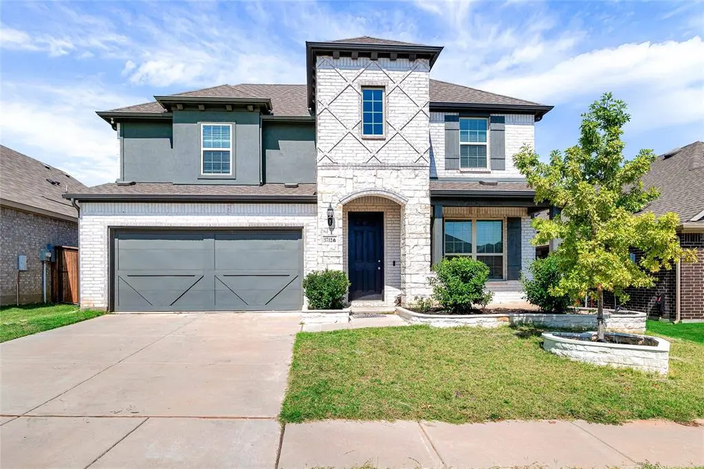 Aubrey, TX 76227,3712 Maroon Creek Road