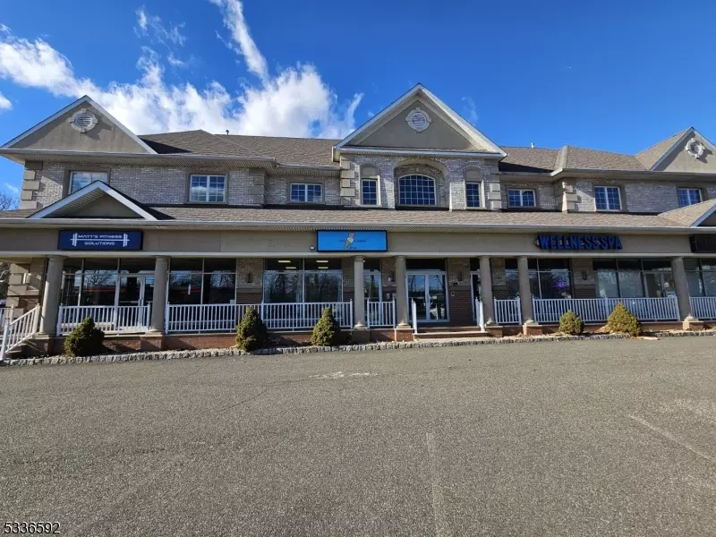 Scotch Plains Twp., NJ 07076,1943 Us Highway 22