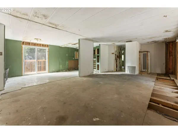 Coos Bay, OR 97420,61912 OLIVE BARBER RD