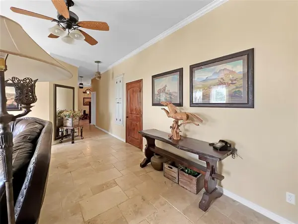 590 County Road 385, Valley View, TX 76272