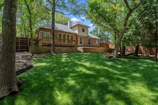 Weatherford, TX 76087,1905 Clear Creek Drive