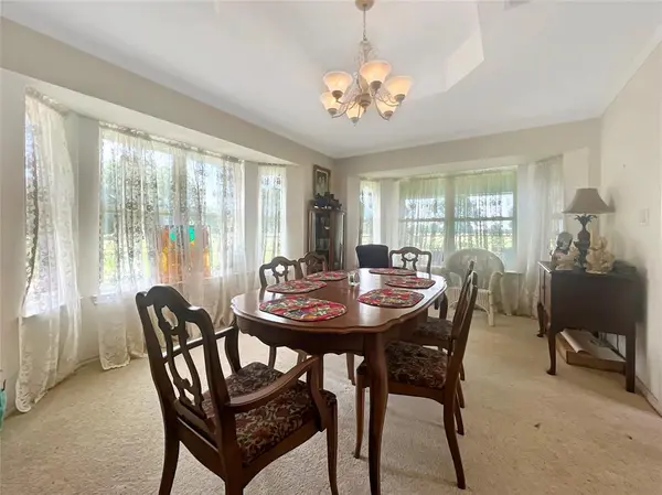 Lake Creek, TX 75450,695 County Road 1210