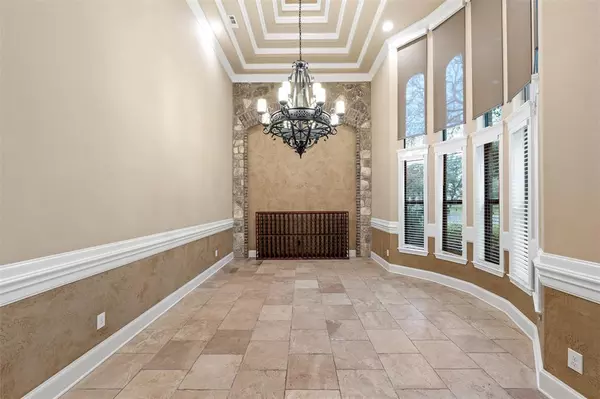 China Spring, TX 76633,8460 Spicewood Springs Road