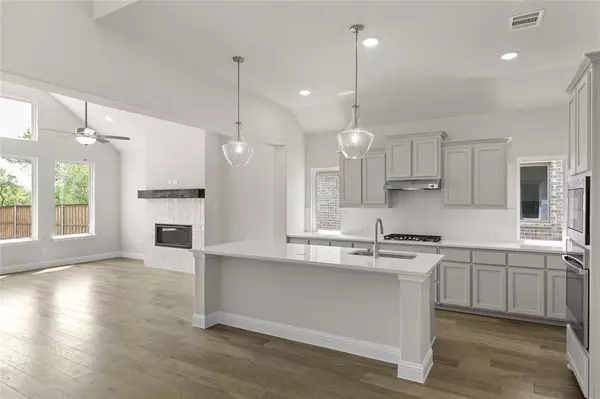 Pilot Point, TX 76258,14462 McClint