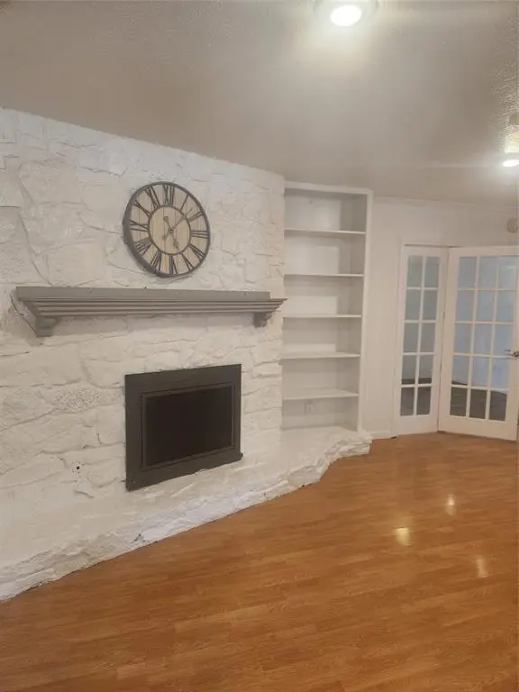 Farmers Branch, TX 75234,12911 Mitchwin Road