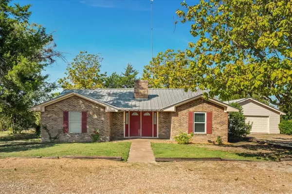 Anna, TX 75409,9645 Scrib Lane