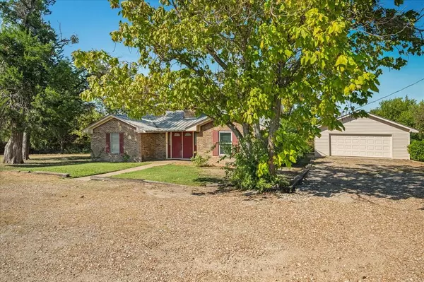 Anna, TX 75409,9645 Scrib Lane
