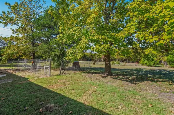 Anna, TX 75409,9645 Scrib Lane