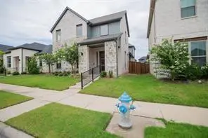 Fairview, TX 75069,473 Chambers Place