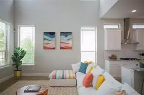 Fairview, TX 75069,473 Chambers Place