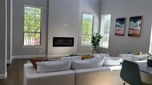 Fairview, TX 75069,473 Chambers Place