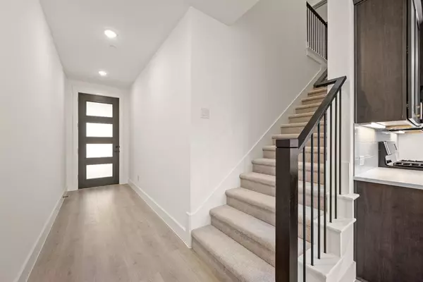 Northlake, TX 76262,8905 Enclave Way