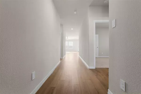 Crowley, TX 76036,6649 Valley Lake Lane