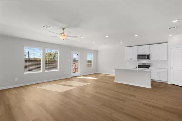 Crowley, TX 76036,6649 Valley Lake Lane