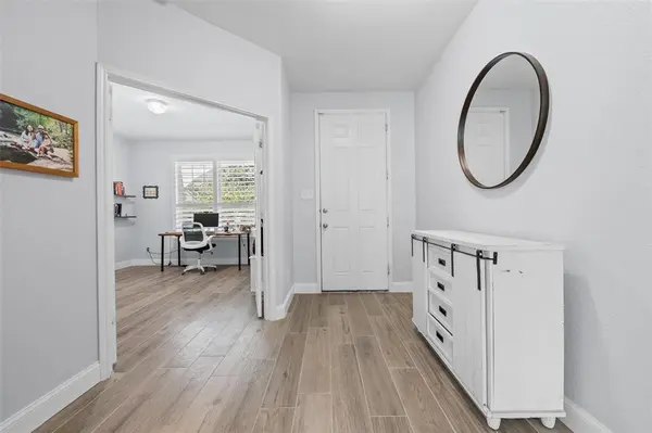 Denton, TX 76208,3709 Juniperio Street