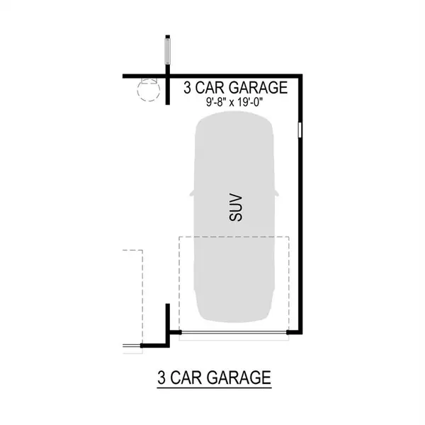 Princeton, TX 75071,3704 Turpin Drive