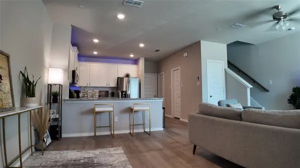 Mesquite, TX 75150,2944 Baneberry Lane